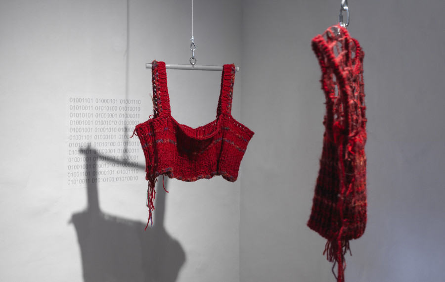 Lea Culetto naslovna banner