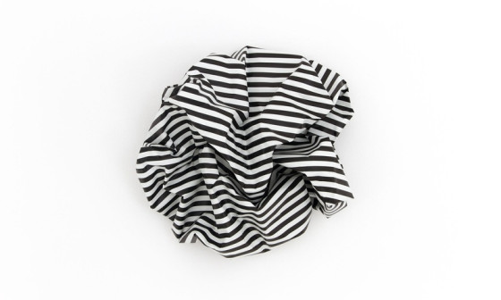 Vabljeni na Ljubljana Art Weekend. Foto: Cukrarna