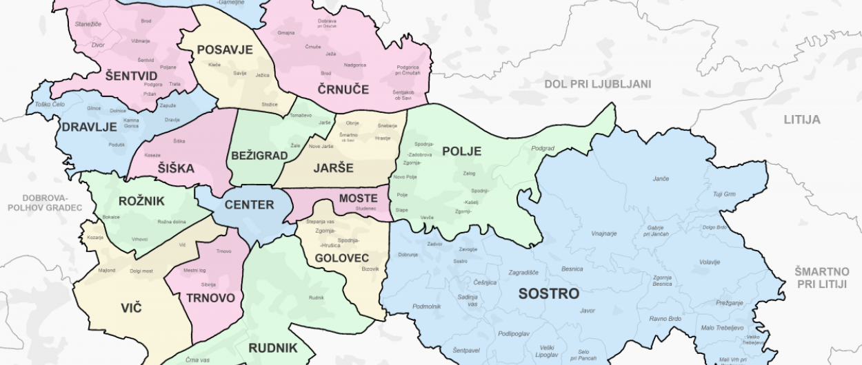Ljubljana CetrtneSkupnosti3