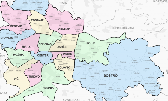 Ljubljana CetrtneSkupnosti3