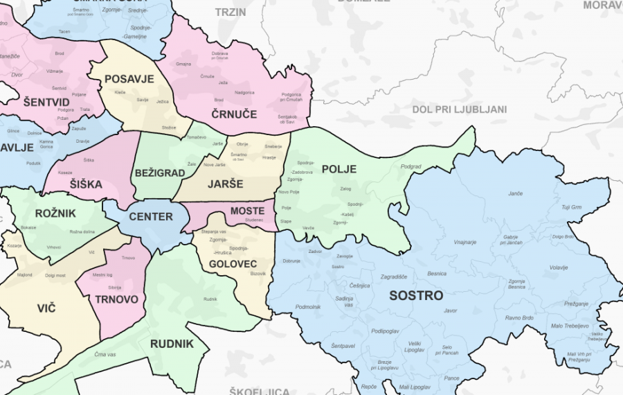 Ljubljana CetrtneSkupnosti3