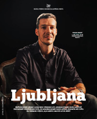 Ljubljana december 2020 lr naslovnica