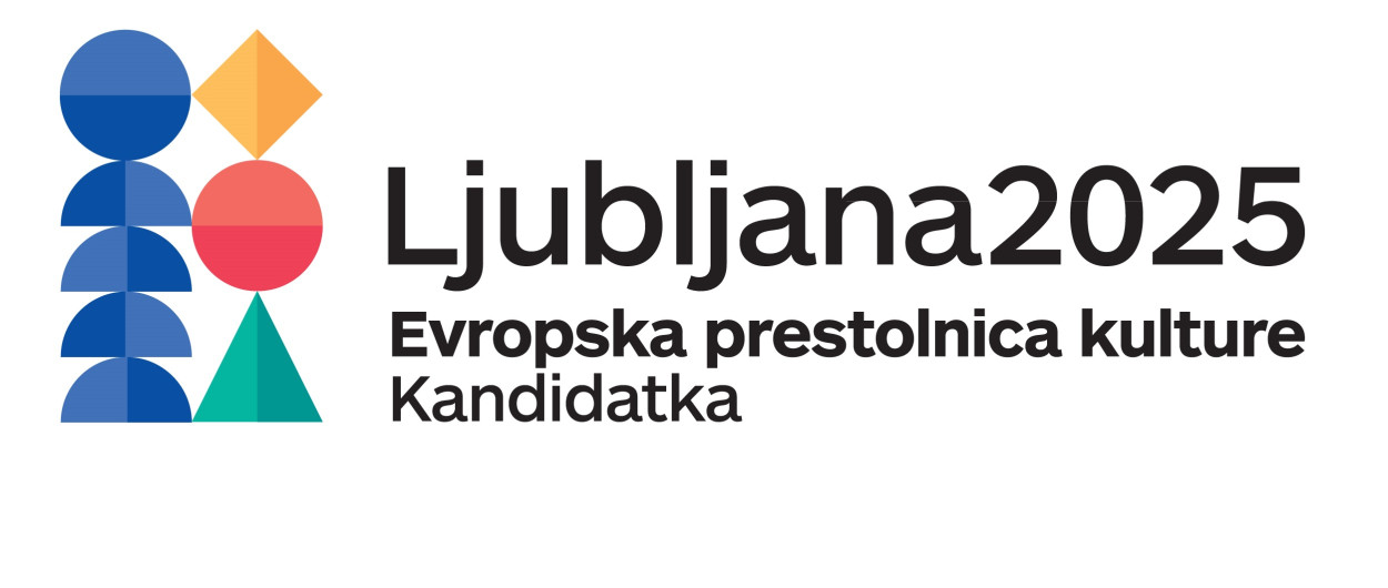 Ljubljana kandidatka EPK 2025 slo zasloni LPP2