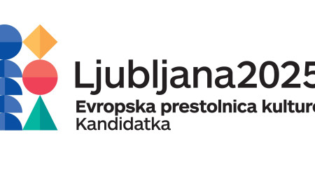 Ljubljana kandidatka EPK 2025 slo zasloni LPP2