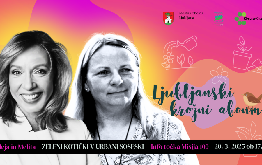 Ljubljanski krozni abonma 