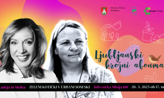 Ljubljanski krozni abonma 12028