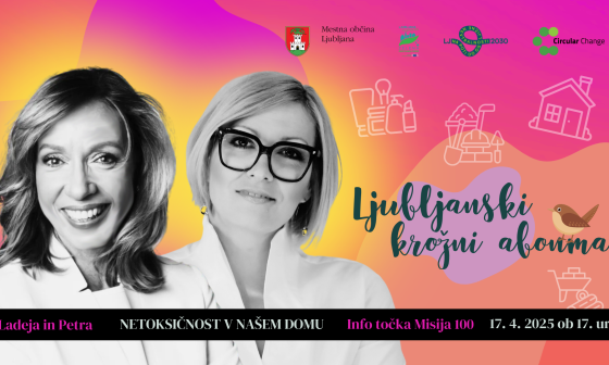banner Netoksicnost v nasem domu april 2025. Vir: Misija 100