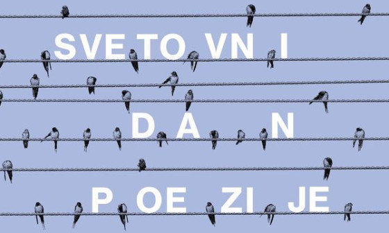 Ljubljanski pesniski maraton