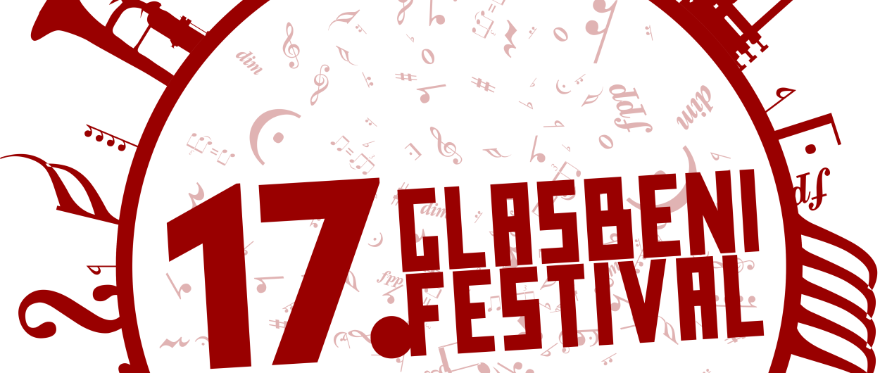 17. Glasbeni festival. Foto: Pionirski dom