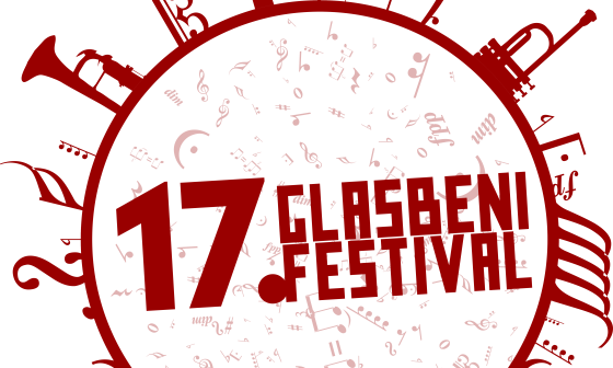 17. Glasbeni festival. Foto: Pionirski dom