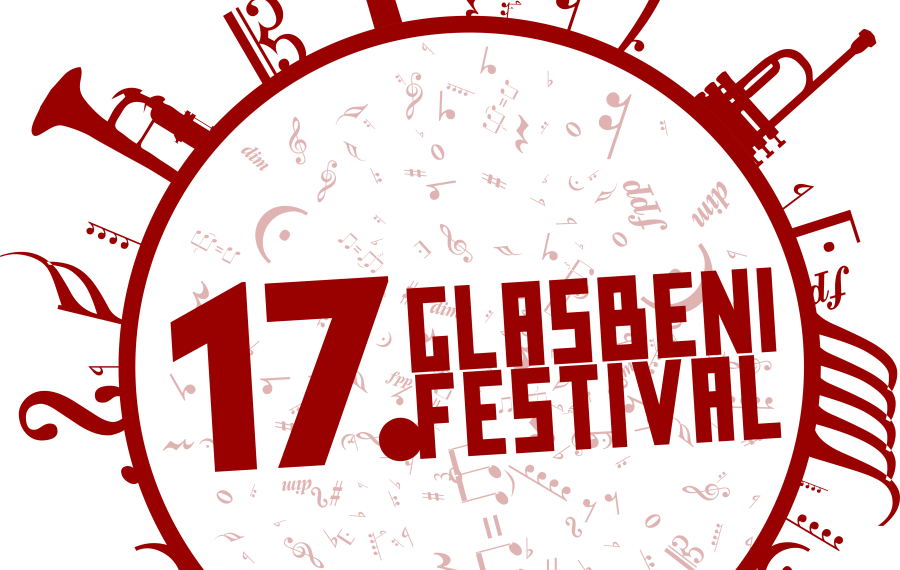 17. Glasbeni festival. Foto: Pionirski dom