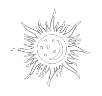 Logo 2016 Eneja brez napisa