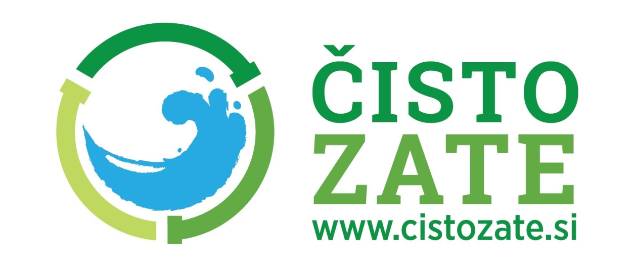 Logo Cisto zate
