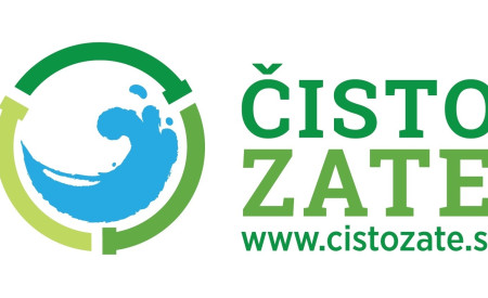 Logo Cisto zate