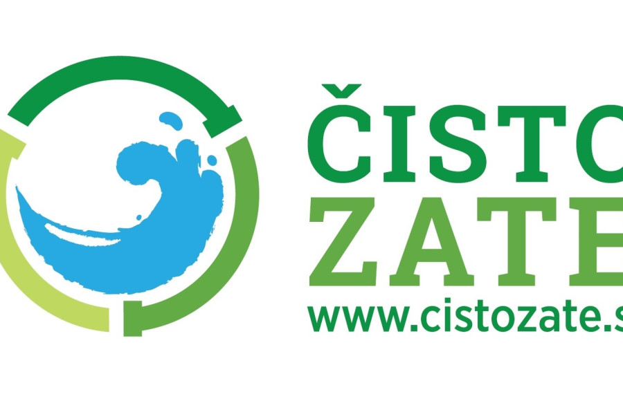 Logo Cisto zate