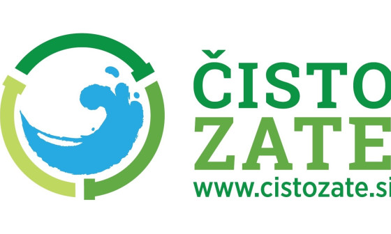Logo Cisto zate 