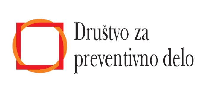 Logo DPD removebg preview