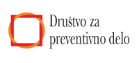 Logo DPD removebg preview