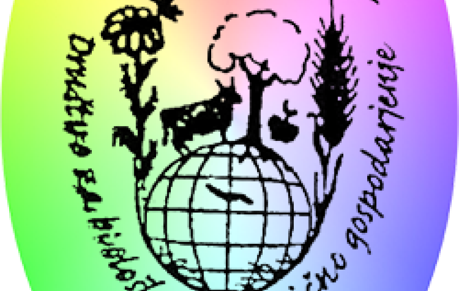 Logo Drustvo Ajda
