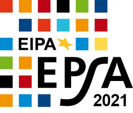 Logo EPSA2022