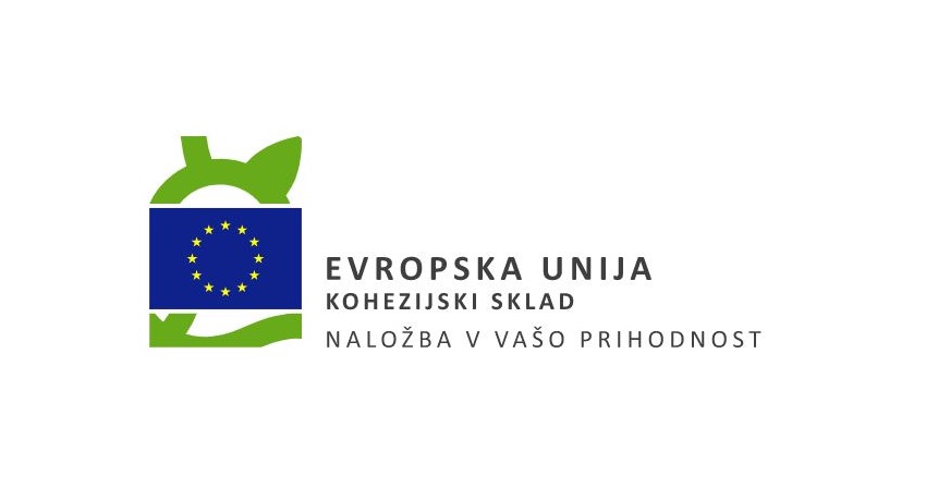 Logo EU kohezijski sklad2