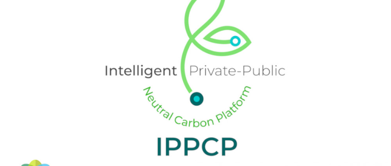 Logo IPPCP