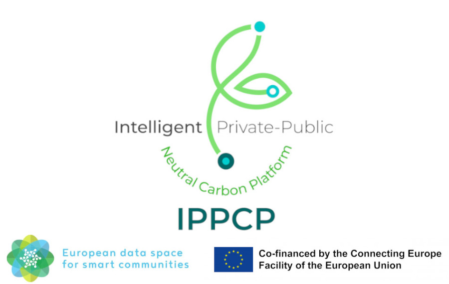 Logo IPPCP 
