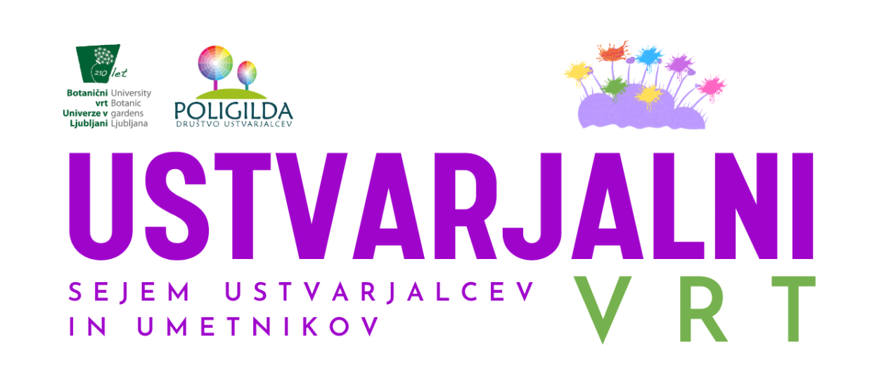 Logo UstvarjalniVrt 2