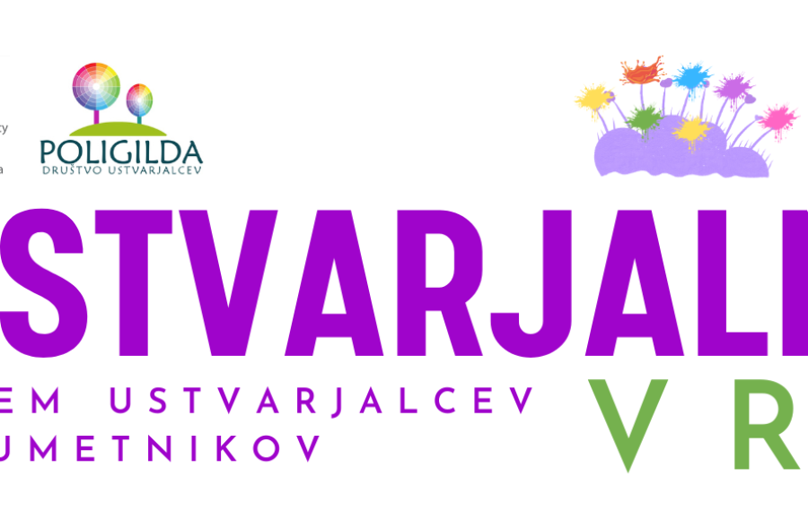 Logo UstvarjalniVrt 2