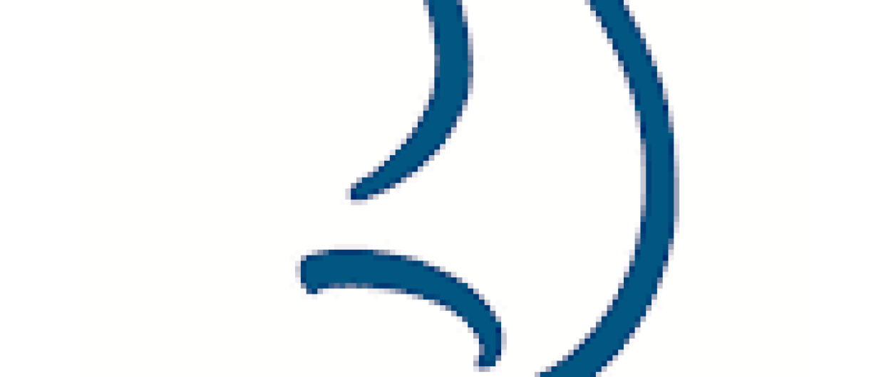 Logo jadralni klub Odisej3