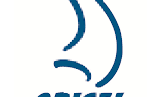 Logo jadralni klub Odisej3