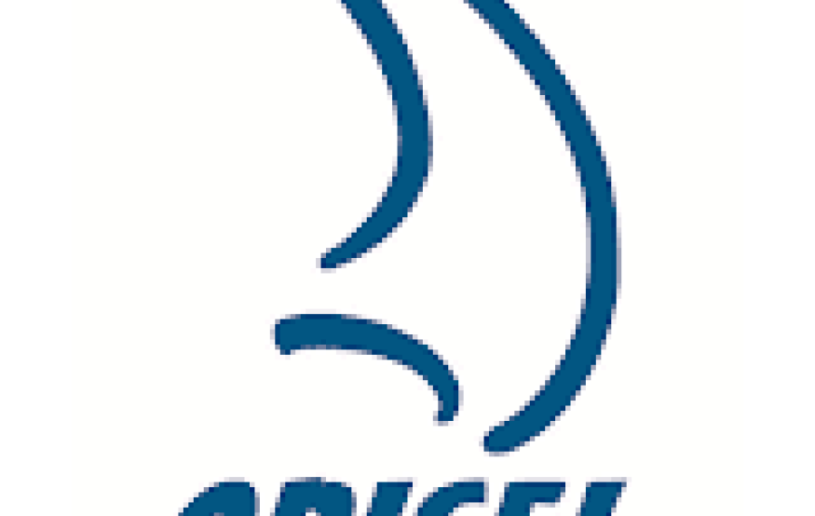 Logo jadralni klub Odisej3