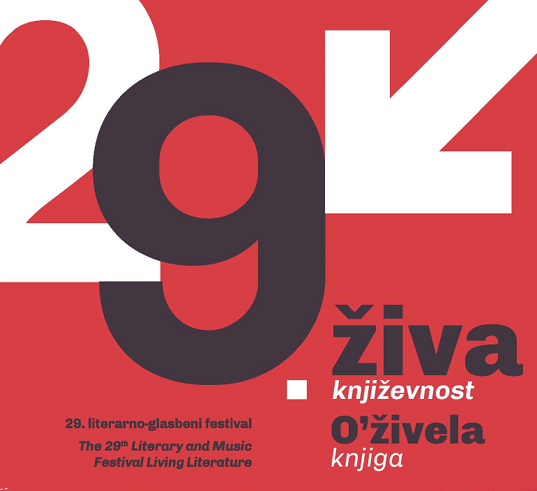 LogoZiva3