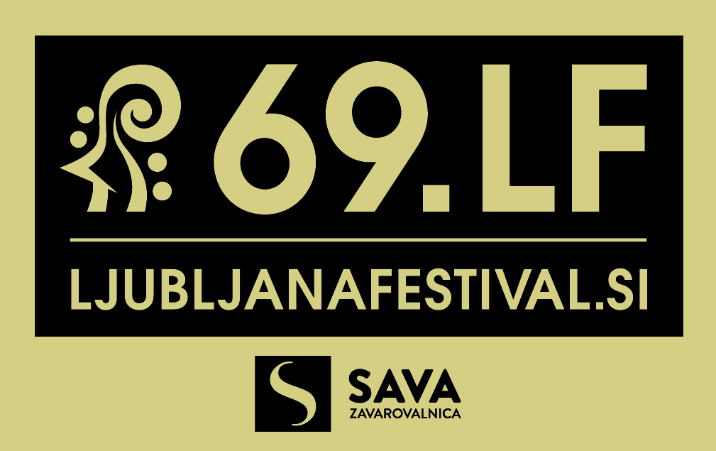 Logotip 69 LF 2021 Sponzor Color