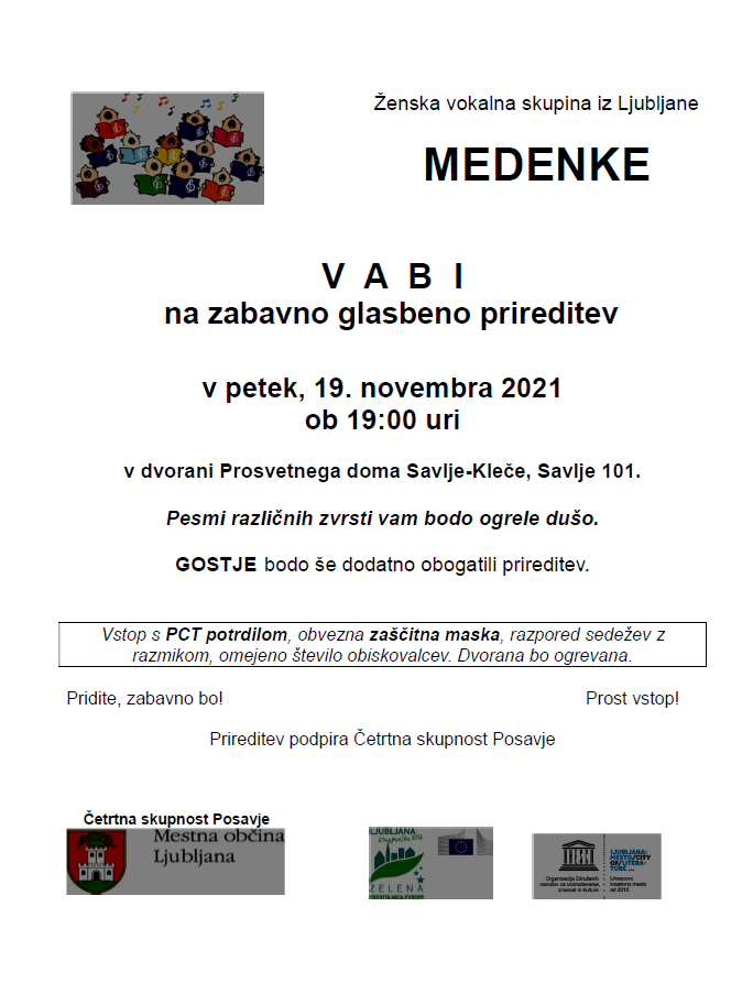 MEDENKE