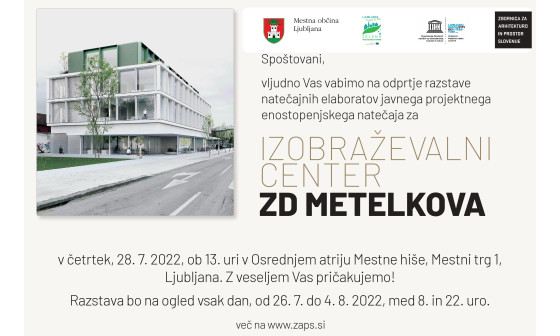 METELKOVA VABILO2