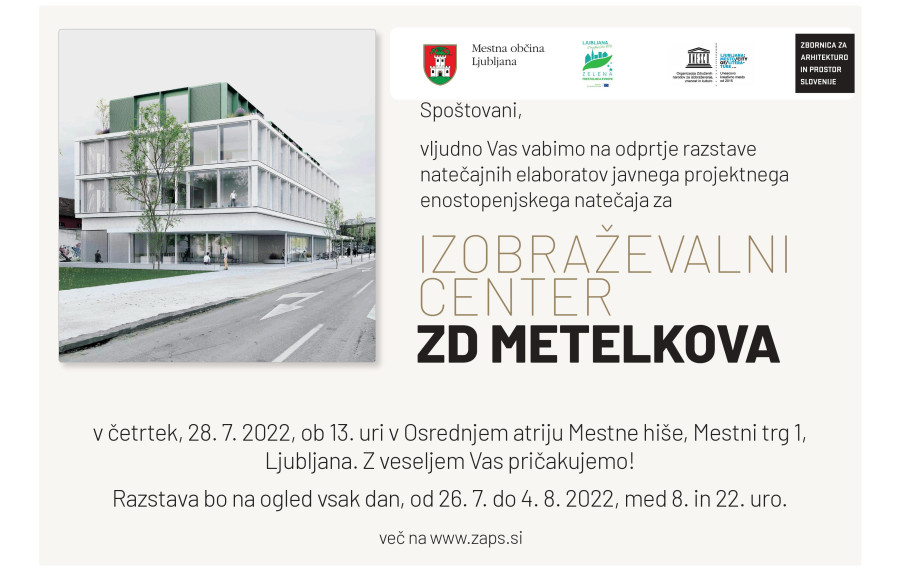 METELKOVA VABILO2