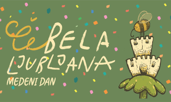 logo medeni dan