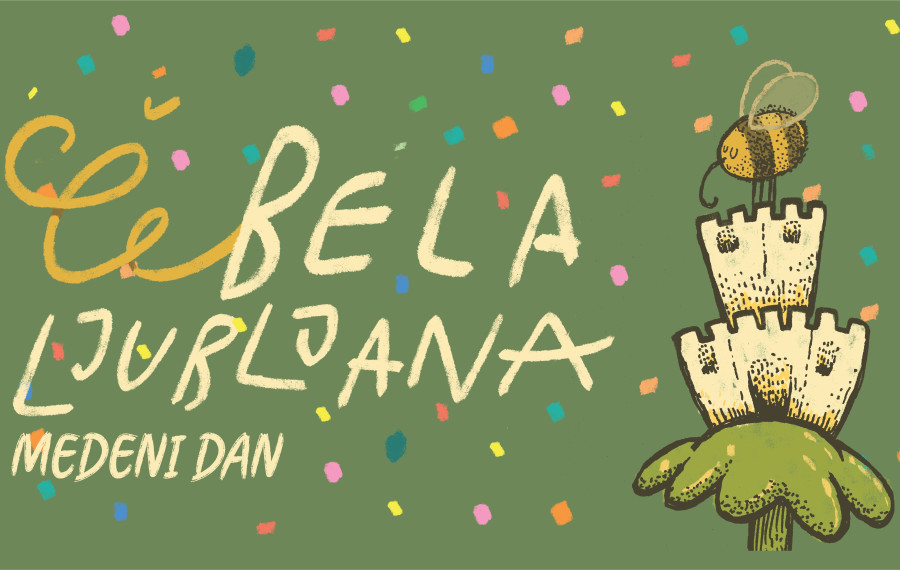 logo medeni dan