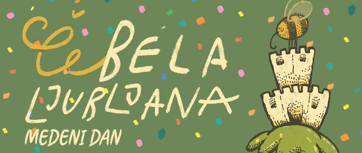 MOL CEBELE 2023 web banner3