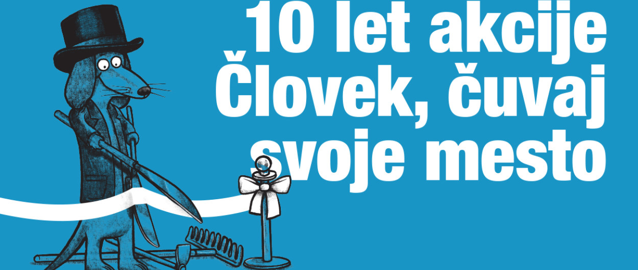 MOL Clovek FB 1200x630 2