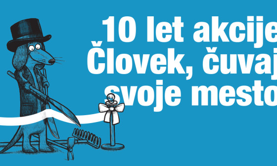 MOL Clovek FB 1200x630 2