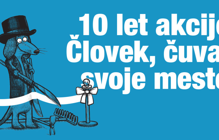 MOL Clovek FB 1200x630 2