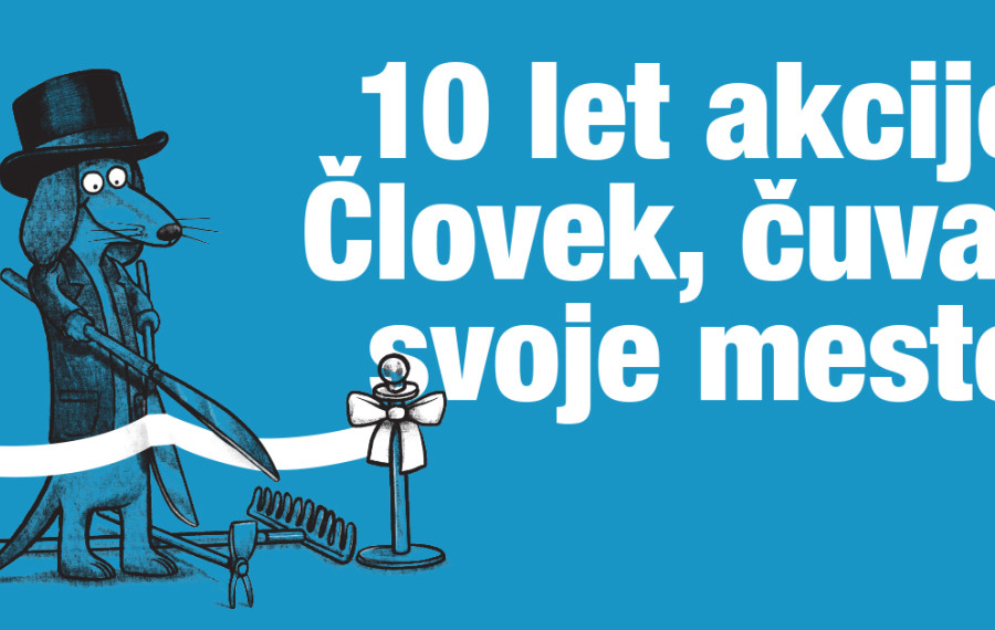 MOL Clovek FB 1200x630 2