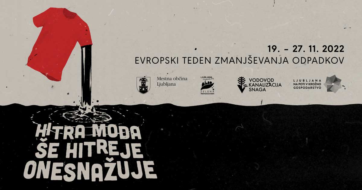 MOL FastFashion FBpost 1200x630px v001 MKO 2