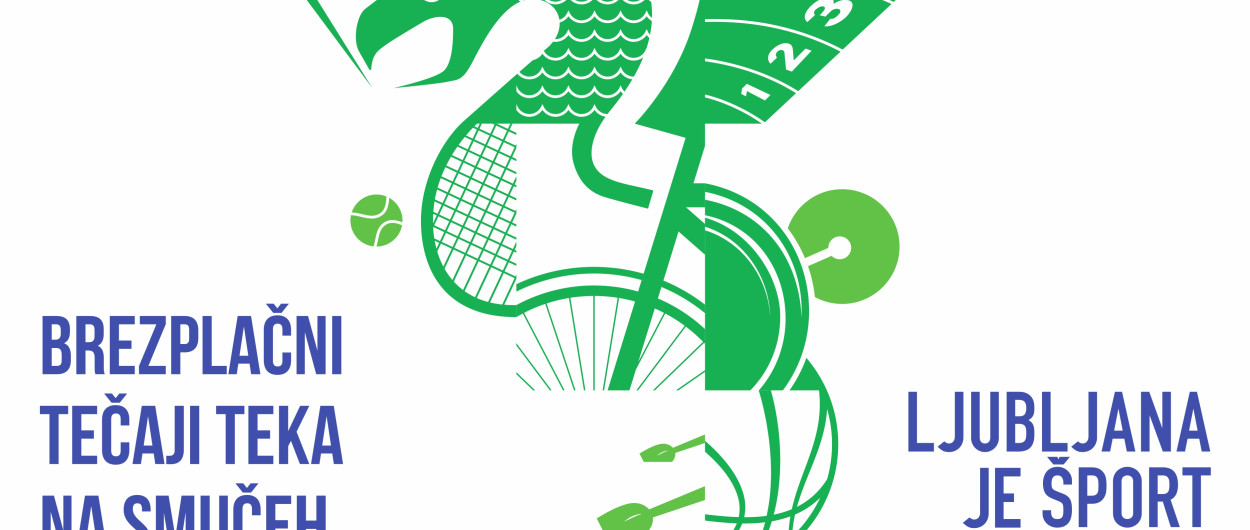MOL Ljubljana je sport BANNER 01