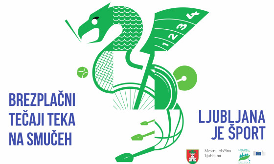 MOL Ljubljana je sport BANNER 01