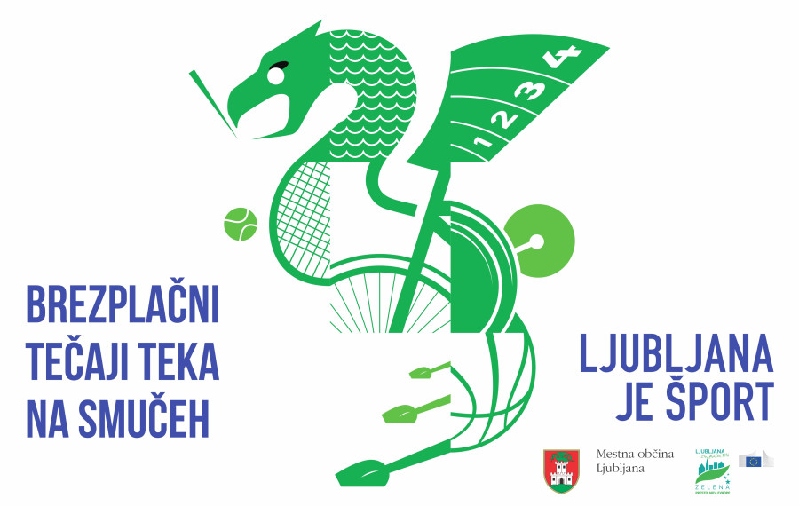MOL Ljubljana je sport BANNER 01