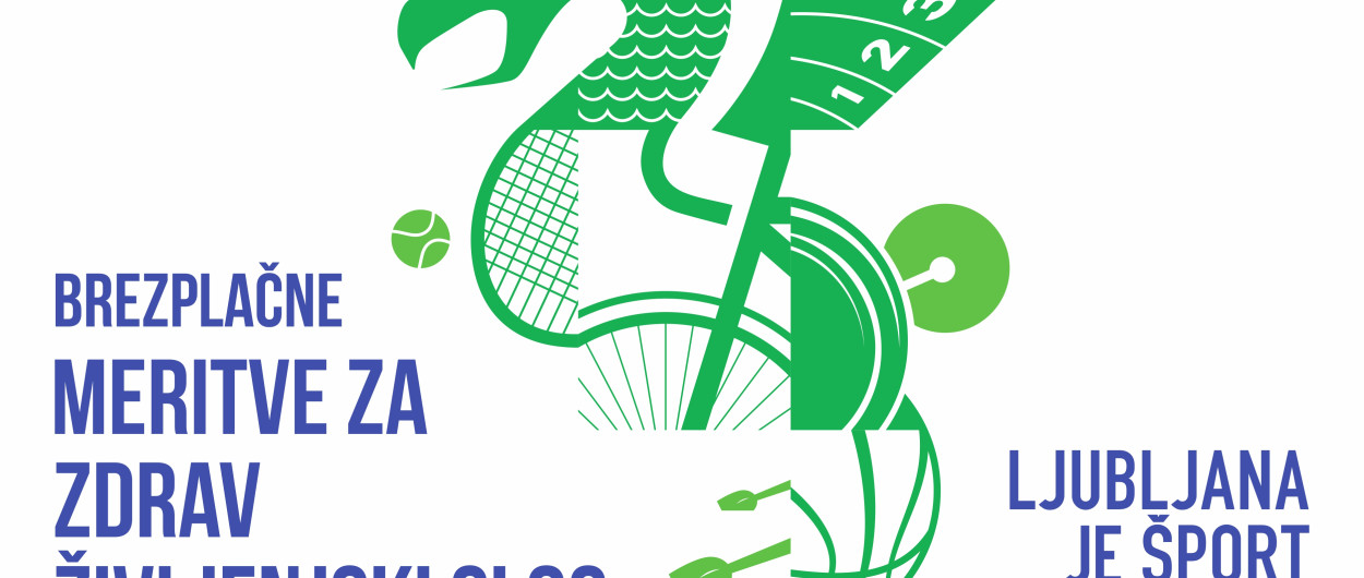 MOL Ljubljana je sport BANNER 02 002