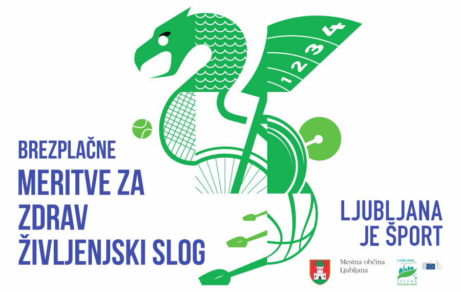 MOL Ljubljana je sport BANNER 02 002